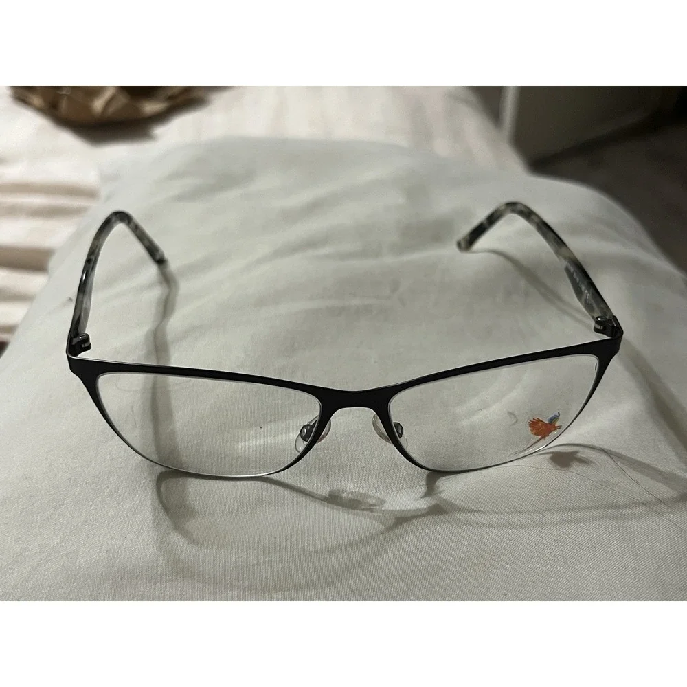 Maui Jim maui jim